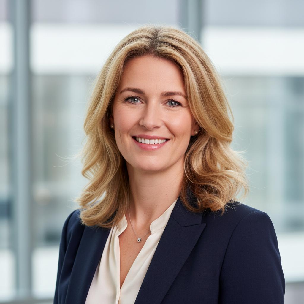 Laura Bakker